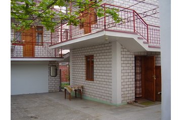 Готель Anapa 2