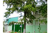 Хотел Anapa Русия