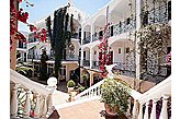 Hotell Rodos Hellas