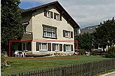 Appartamento Samedan Svizzera