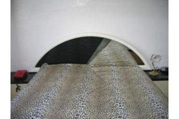 Italia Privát Florenzia / Firenze, Eksteriør