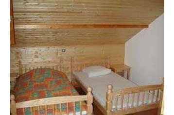 Chalet Bernex 4