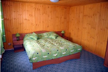 Russland Chata Jaroslawl / Yaroslavl, Exterieur