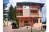 Пансионат Muntele Băişorii Румыния