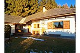 Chalet Diex Austria