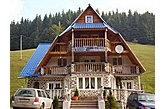 Pensione Arieşeni Romania