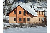 Вила Habovka Словакия