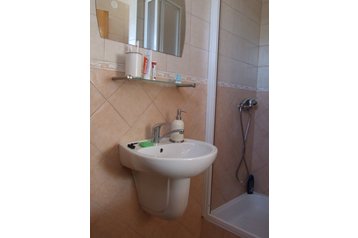 Slovakia Chata Habovka, Exterior