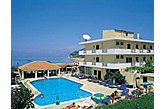 Viesnīca Agios Stefanos Grieķija