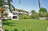 Hôtel Gythio Grèce