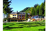 Хотел Spital am Semmering Австрия