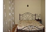 Apartaments Ļvova / Ľviv Ukraina