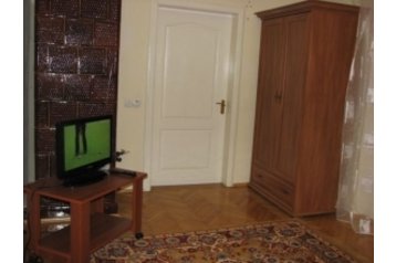 Apartamento Lviv / Ľviv 1
