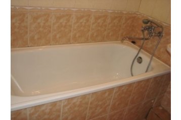 Apartamento Lviv / Ľviv 1