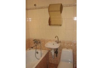 Apartamento Lviv / Ľviv 1