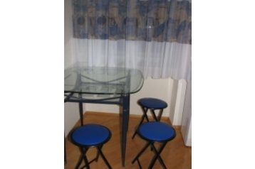 Apartamento Lviv / Ľviv 1