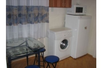 Apartamento Lviv / Ľviv 1