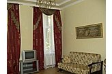 Apartamento Lviv / Ľviv Ucrania