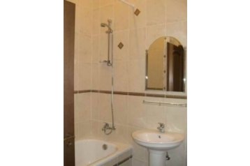 Україна Byt Львiв / Ľviv, Екстер'єр