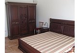Privat Lvov / Ľviv Ukraina