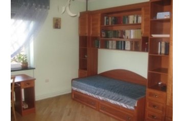 Privat Lvov / Ľviv 1