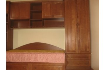 Privat Lvov / Ľviv 1