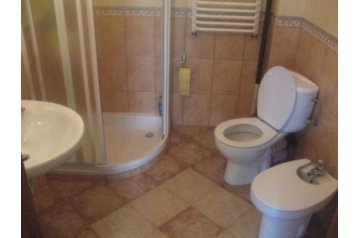Privat Lvov / Ľviv 1