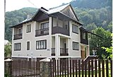 Privat Jaremče Ukraina