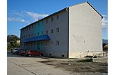 Viešbutis Teplička nad Váhom Slovakija