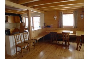 Cottage Gramais 3