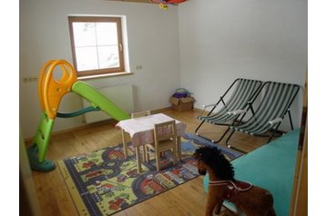 Cottage Gramais 3