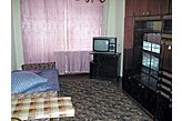 Appartement Toula / Tula Russie