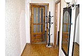 Appartement Toula / Tula Russie