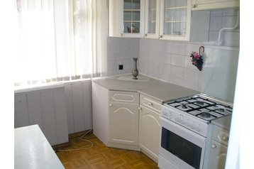 Rusland Byt Toela / Tula, Exterieur