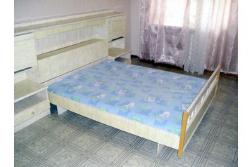 Russland Byt Tula, Exterieur