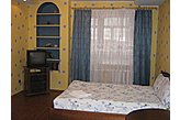 Appartement Toula / Tula Russie