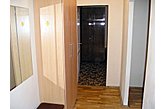 Apartamentai Tula Rusija