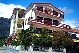 Privat Starigrad Paklenica Kroatia
