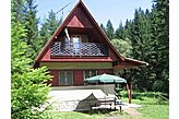 Chalet Kráľova Lehota Slovaquie