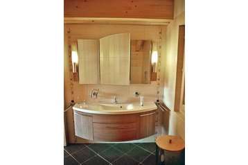 Apartement Leytron 2