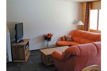 Apartement Leytron 2