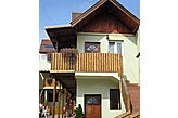 Пансионат Sibiu Румыния