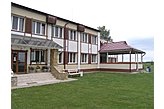 Hotel Krymne Ucrania