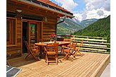 Вила Saint-Jean-de-Sixt Франция