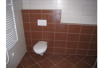 Slovākija Byt Tále, Eksterjers