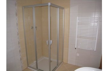 Slovākija Byt Tále, Eksterjers