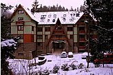 Suite Ružomberok Slovakia