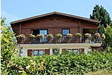 Vakantiehuis Gérardmer Frankrijk