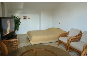 Venemaa Privát Krasnodar, Krasnodar, Interjöör