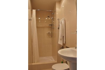 Venemaa Privát Krasnodar, Eksterjöör